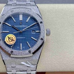 AUDEMARS   PIGUET Royal Oak 41mm AU0361