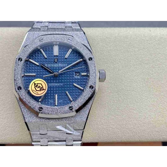 AUDEMARS   PIGUET Royal Oak 41mm AU0361