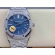 AUDEMARS   PIGUET Royal Oak 41mm AU0361