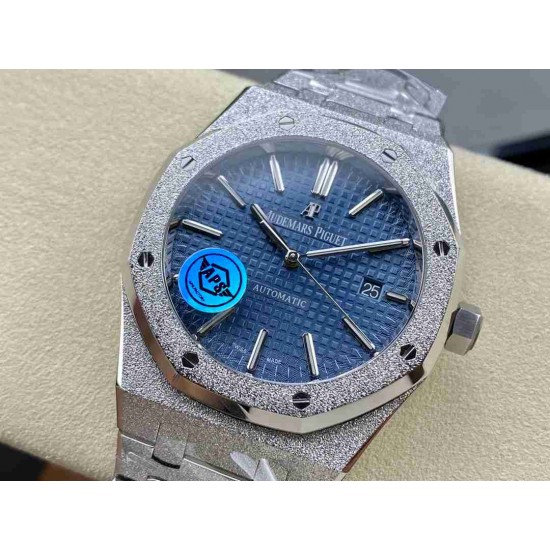 AUDEMARS   PIGUET Royal Oak 41mm AU0361