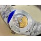 AUDEMARS   PIGUET Royal Oak 41mm AU0361