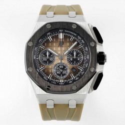 AUDEMARS    PIGUET Royal Oak Offshore AU0364