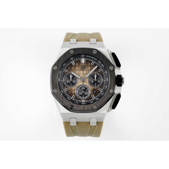 AUDEMARS    PIGUET Royal Oak Offshore AU0364