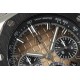 AUDEMARS    PIGUET Royal Oak Offshore AU0364