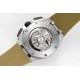 AUDEMARS    PIGUET Royal Oak Offshore AU0364