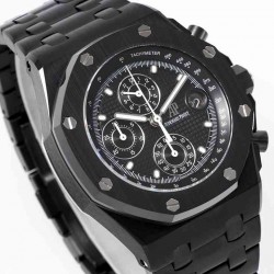 AUDEMARS    PIGUET Royal Oak Offshore AU0365