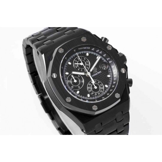 AUDEMARS    PIGUET Royal Oak Offshore AU0365