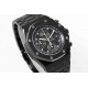 AUDEMARS    PIGUET Royal Oak Offshore AU0365