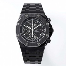 AUDEMARS    PIGUET Royal Oak Offshore AU0365