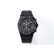 AUDEMARS    PIGUET Royal Oak Offshore AU0365