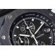 AUDEMARS    PIGUET Royal Oak Offshore AU0365