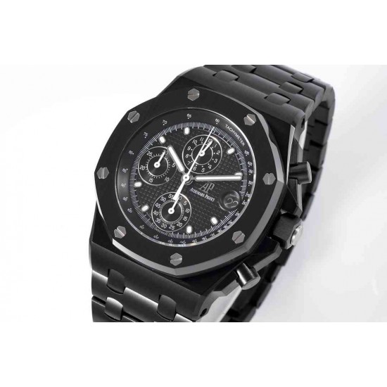 AUDEMARS    PIGUET Royal Oak Offshore AU0365