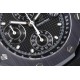 AUDEMARS    PIGUET Royal Oak Offshore AU0365