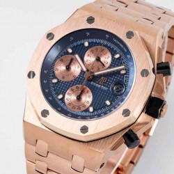 AUDEMARS    PIGUET Royal Oak Offshore AU0366