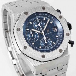 AUDEMARS    PIGUET Royal Oak Offshore AU0367