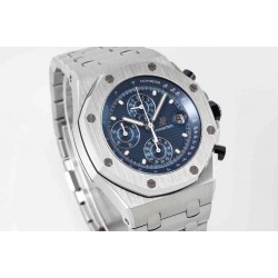 AUDEMARS    PIGUET Royal Oak Offshore AU0367