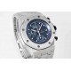 AUDEMARS    PIGUET Royal Oak Offshore AU0367