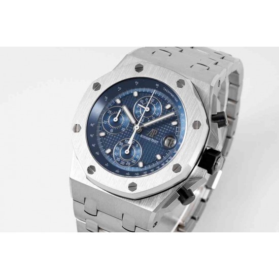 AUDEMARS    PIGUET Royal Oak Offshore AU0367