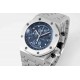 AUDEMARS    PIGUET Royal Oak Offshore AU0367