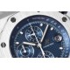 AUDEMARS    PIGUET Royal Oak Offshore AU0367