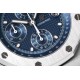 AUDEMARS    PIGUET Royal Oak Offshore AU0367