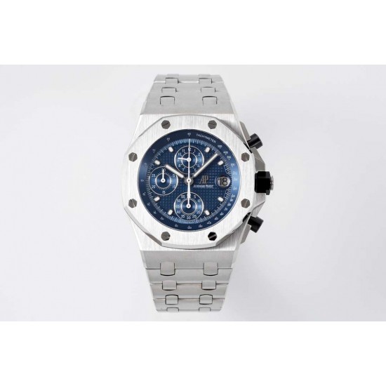 AUDEMARS    PIGUET Royal Oak Offshore AU0367