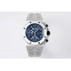 AUDEMARS    PIGUET Royal Oak Offshore AU0367