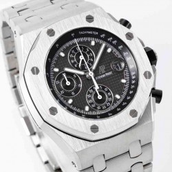 AUDEMARS    PIGUET Royal Oak Offshore AU0368