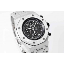 AUDEMARS    PIGUET Royal Oak Offshore AU0368