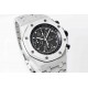 AUDEMARS    PIGUET Royal Oak Offshore AU0368