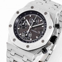 AUDEMARS    PIGUET Royal Oak Offshore AU0368