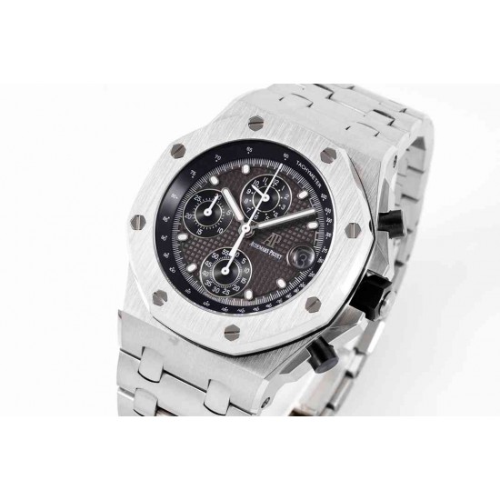 AUDEMARS    PIGUET Royal Oak Offshore AU0368