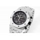 AUDEMARS    PIGUET Royal Oak Offshore AU0368