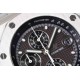 AUDEMARS    PIGUET Royal Oak Offshore AU0368