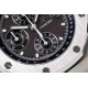 AUDEMARS    PIGUET Royal Oak Offshore AU0368