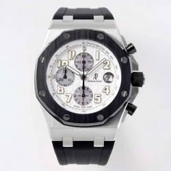 AUDEMARS    PIGUET Royal Oak Offshore AU0369