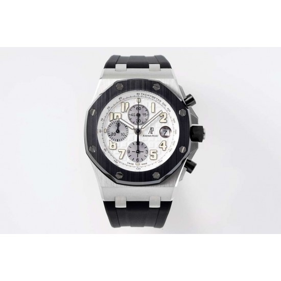 AUDEMARS    PIGUET Royal Oak Offshore AU0369