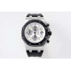 AUDEMARS    PIGUET Royal Oak Offshore AU0369