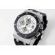 AUDEMARS    PIGUET Royal Oak Offshore AU0369