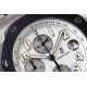 AUDEMARS    PIGUET Royal Oak Offshore AU0369