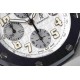 AUDEMARS    PIGUET Royal Oak Offshore AU0369