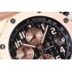 AUDEMARS    PIGUET Royal Oak Offshore AU0370