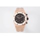 AUDEMARS    PIGUET Royal Oak Offshore AU0371