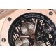 AUDEMARS    PIGUET Royal Oak Offshore AU0372