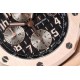 AUDEMARS    PIGUET Royal Oak Offshore AU0372