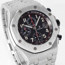 AUDEMARS    PIGUET Royal Oak Offshore AU0374