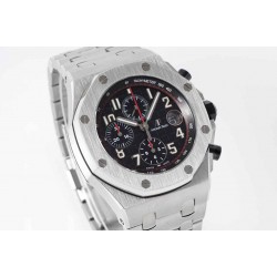 AUDEMARS    PIGUET Royal Oak Offshore AU0374