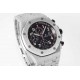 AUDEMARS    PIGUET Royal Oak Offshore AU0374