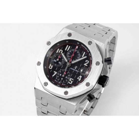 AUDEMARS    PIGUET Royal Oak Offshore AU0374