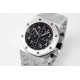 AUDEMARS    PIGUET Royal Oak Offshore AU0374